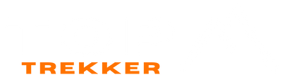Top Trekker