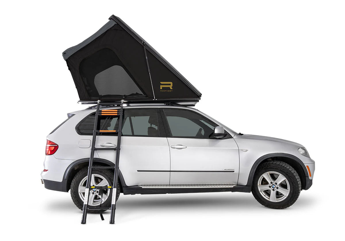 Falcon 3 EVO Air