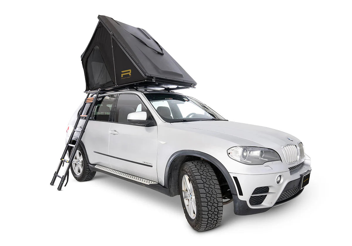 Falcon 3 EVO Air