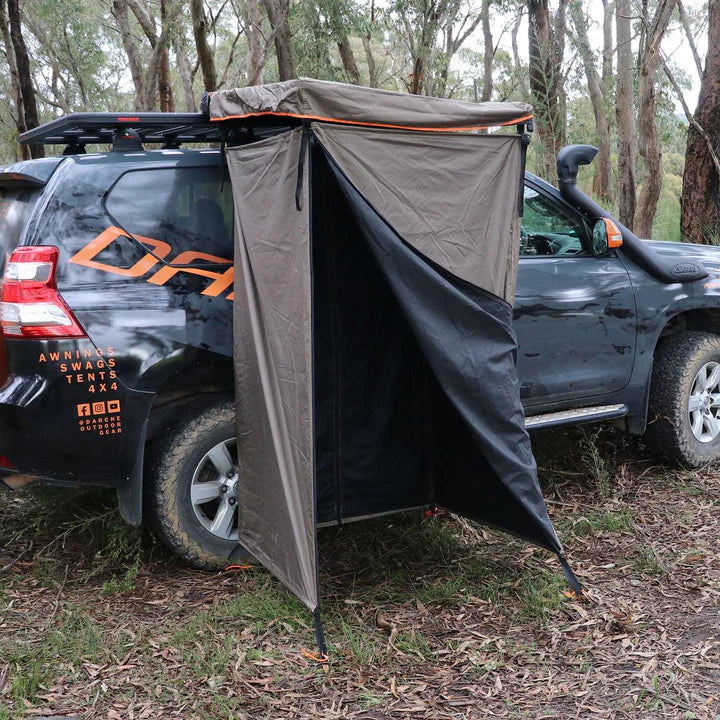 Darche ECLIPSE CUBE SHOWER TENT