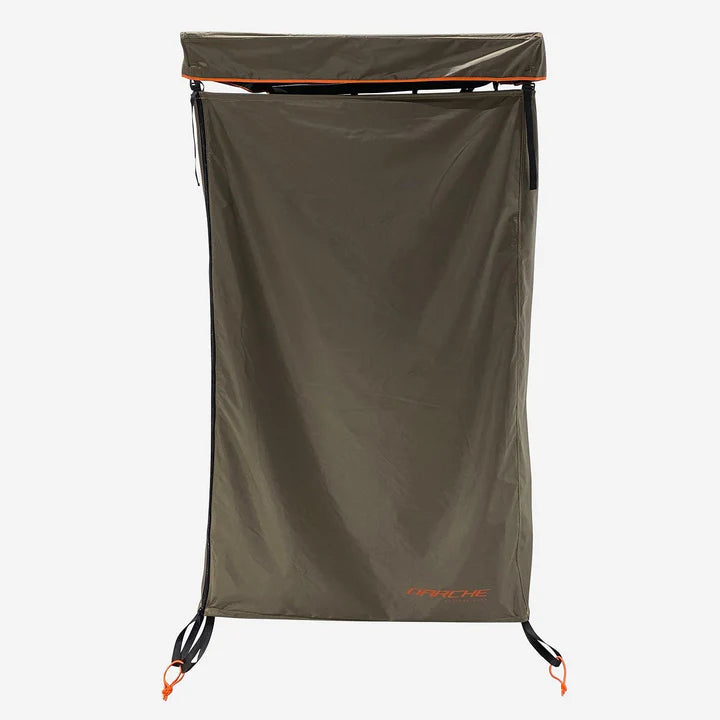 Darche ECLIPSE CUBE SHOWER TENT