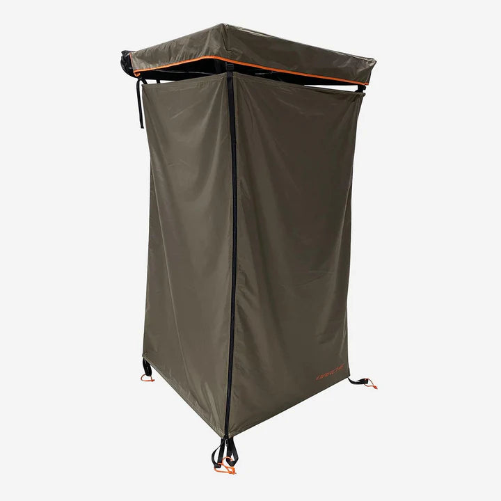 Darche ECLIPSE CUBE SHOWER TENT