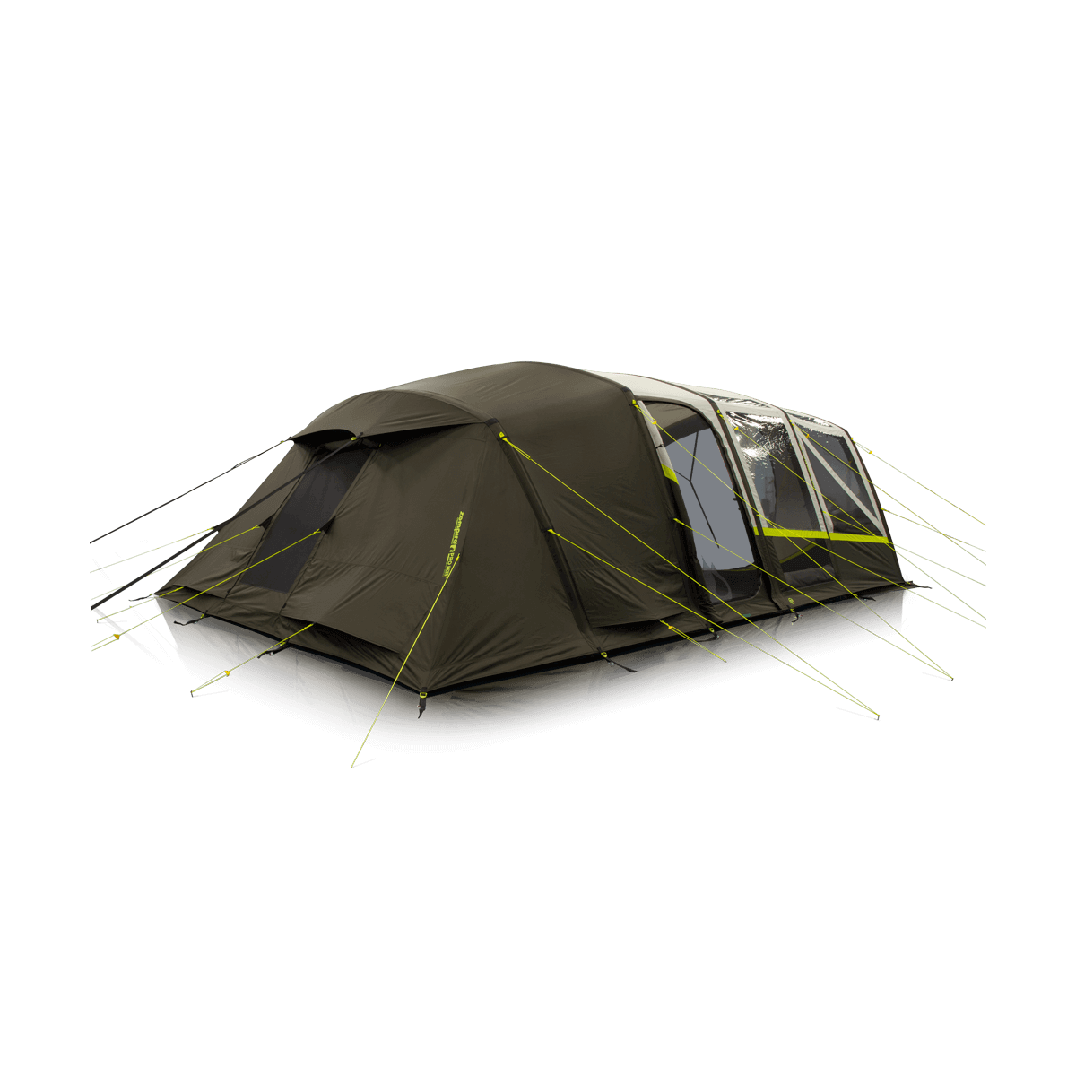 Pro TXL V2 Inflatable Air Tent