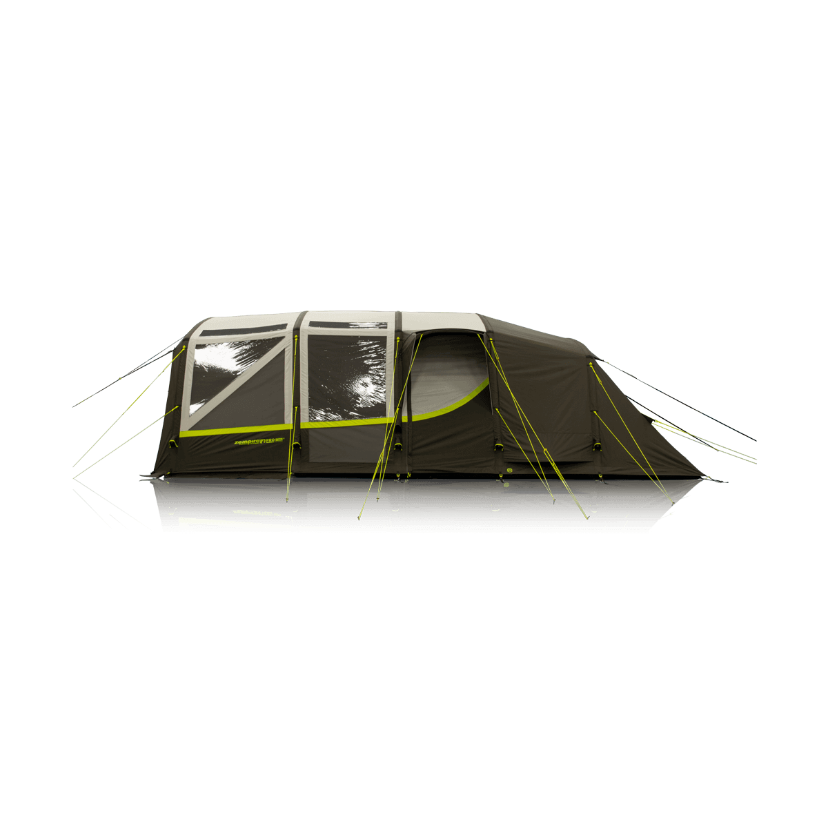 Pro TXL V2 Inflatable Air Tent